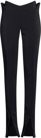 MUGLER BOTTOMWEAR - Trousers sur YOOX.COM