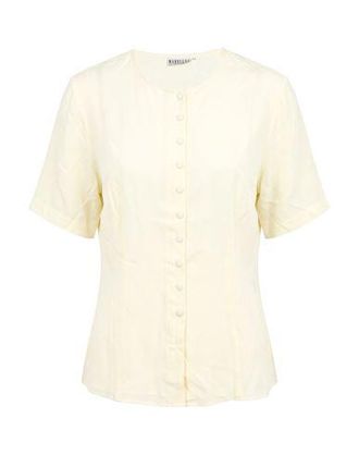 Marella TOPWEAR - Camicie su YOOX.COM