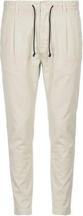Transit Par-Such BOTTOMWEAR - Pantaloni su YOOX.COM