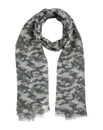 Blauer ACCESSORIES - Scarves sur YOOX.COM