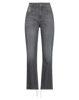 Pence BOTTOMWEAR - Pantaloni jeans su YOOX.COM