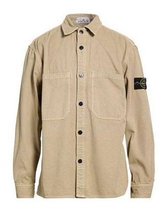 Stone Island TOPWEAR - Camicie su YOOX.COM