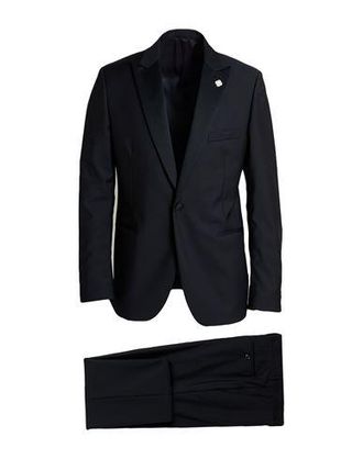 Lardini SUITS and CO-ORDS - Suits on YOOX.COM