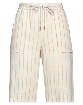 Eleventy Shorts & Bermuda Shorts from $276.00 - on Stylight