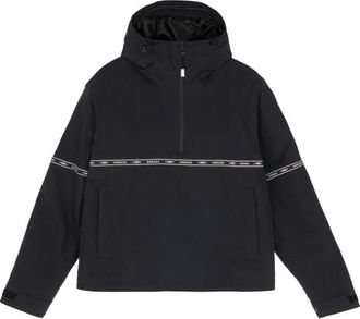 Armada Madaket 2L Insulated Anorak Skijacke f&uuml;r Damen | schwarz