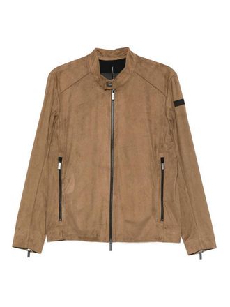 Roberto Ricci Design Jacket
