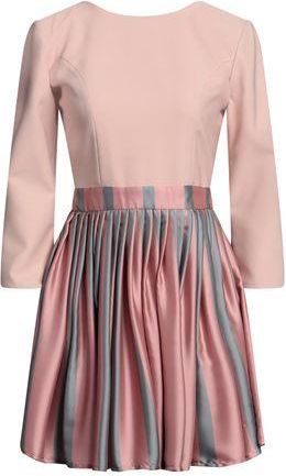 Feleppa DRESSES - Mini dresses sur YOOX.COM