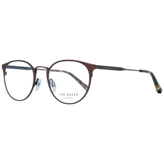 Ted Baker Optisch montuur TB4350 162 50