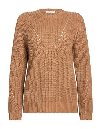 Le Tricot Perugia KNITWEAR - Jumpers sur YOOX.COM
