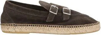 Lagoa Espadrilles