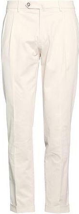 Berwich BOTTOMWEAR - Trousers on YOOX.COM