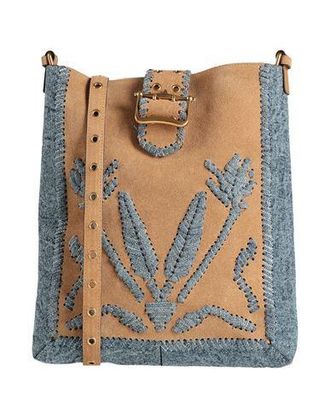 La Martina BAGS - Cross-body bags sur YOOX.COM