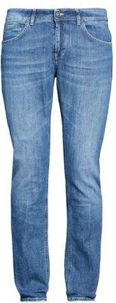 Dondup HOSEN & RÖCKE - Jeanshosen auf YOOX.COM