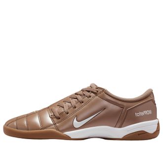 Nike Total 90 Mink Brown HQ2851-202