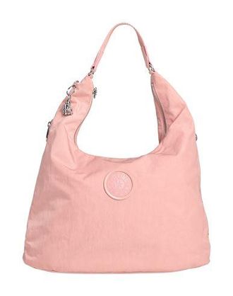 Kipling BAGS - Handbags sur YOOX.COM