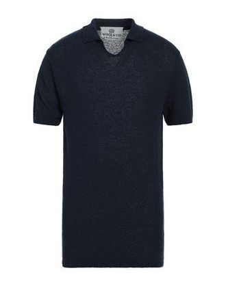 Wool & Co MAGLIERIA - Pullover su YOOX.COM