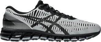 Asics Hombre, Deporte, Gris, Talla: 39 1/2 EU