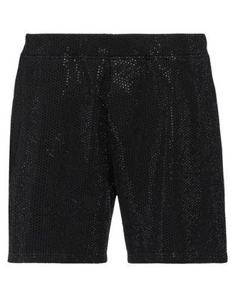 Dsquared2 HOSEN & R&Ouml;CKE - Shorts & Bermudashorts auf YOOX.COM