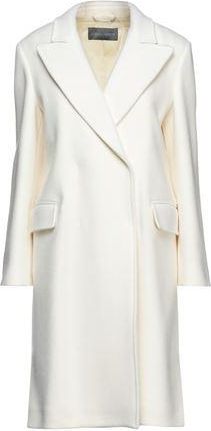 Alberta Ferretti ROPA DE ABRIGO - Abrigos en YOOX.COM