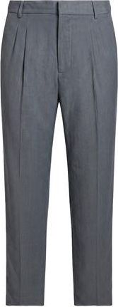Mauro Grifoni BOTTOMWEAR - Pantaloni su YOOX.COM