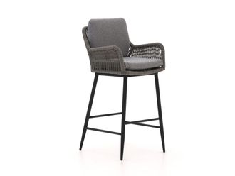 Intenso Furniture Intenso Isorella barstoel