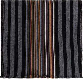 Paul Smith Uomo, Accessori, Multicolore, Taglia unica, new