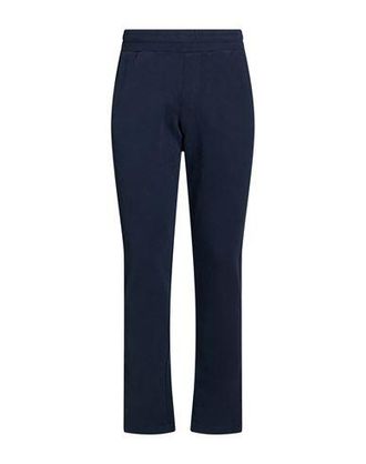 Cooperativa Pescatori Posillipo BOTTOMWEAR - Pantaloni su YOOX.COM