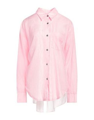 Our Legacy TOPS - Hemden auf YOOX.COM