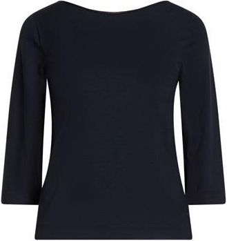 Liviana Conti MAGLIERIA - Pullover su YOOX.COM