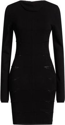 Rick Owens KLEIDER - Mini-Kleider auf YOOX.COM