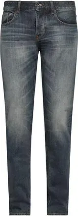 A|X Armani Exchange Jeans