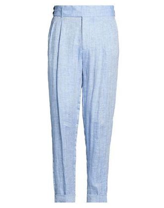 Luigi Bianchi Mantova HOSEN & R&Ouml;CKE - Hosen auf YOOX.COM