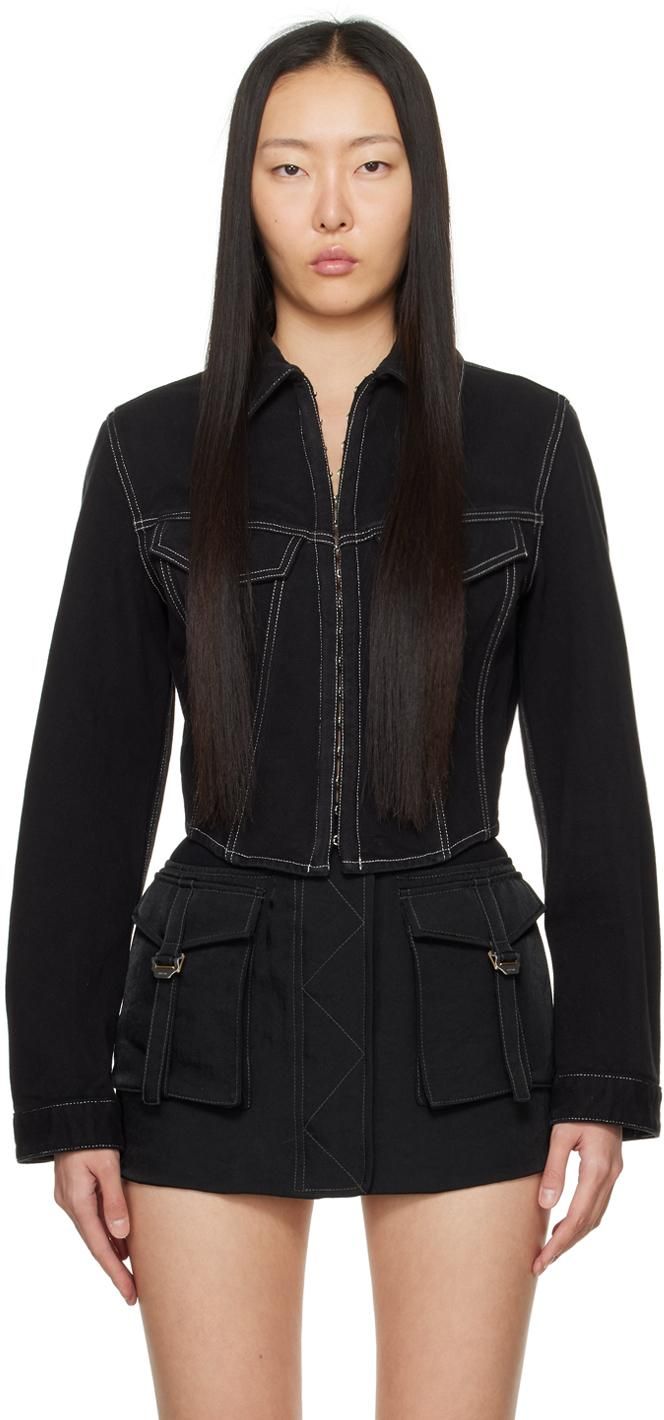 Dion Lee Jackets − Sale: up to −70% | Stylight