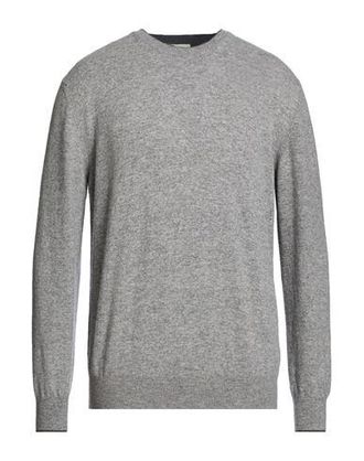 Altea MAGLIERIA - Pullover su YOOX.COM