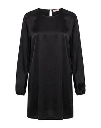 Liu Jo VESTIDOS - Minivestidos en YOOX.COM