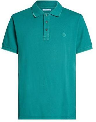 Jacob Cohen TOPWEAR - Polo su YOOX.COM