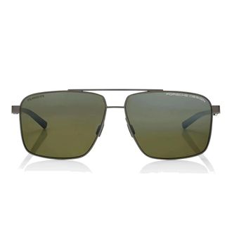 Porsche Design Occhiali da sole Porsche Design P8944