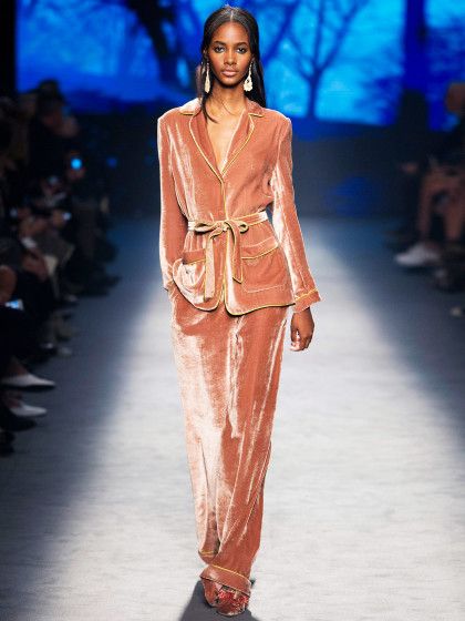 Cómo llevar esmoquin