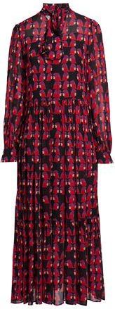 Akris VESTIDOS - Vestidos midi en YOOX.COM