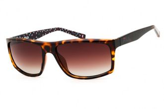 Fila SFI280 0978 Shiny Dark Havana/Dark Brown Gradient
