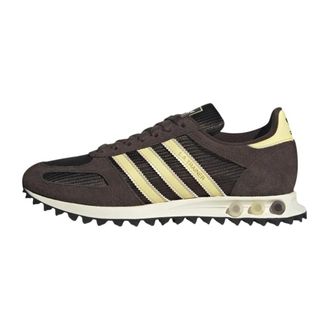 adidas Mujer, Deporte, Marr&oacute;n, Talla: 36 2/3 EU