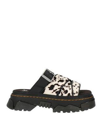 Dr. Martens SCHUHE - Sandalen auf YOOX.COM