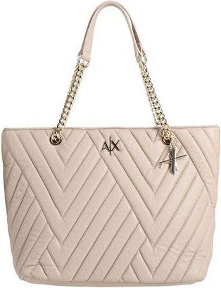 A|X Armani Exchange BORSE - Borse a mano su YOOX.COM