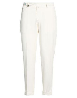 Barbati BOTTOMWEAR - Pantaloni su YOOX.COM