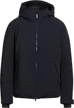 Invicta ROPA DE ABRIGO - Plum&iacute;feros y acolchados en YOOX.COM