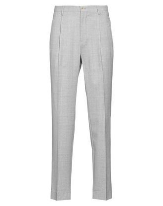 Incotex BOTTOMWEAR - Pantaloni su YOOX.COM