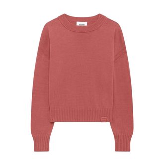 Alpha Studio Donna, Maglie, Rosa, M, new