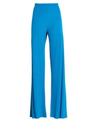 Alberta Ferretti BOTTOMWEAR - Trousers sur YOOX.COM