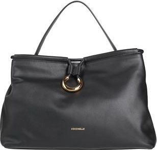 Coccinelle BORSE - Borse a mano su YOOX.COM