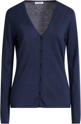 KANGRA MAGLIERIA - Cardigan su YOOX.COM